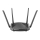 D-Link Outlet AX1500 Mesh Wi-Fi 6 DIR-X1550 - 1568329 - zdjęcie 4